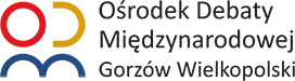 RODM Gorzów Wielkopolski