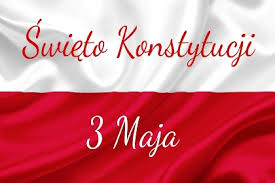 uwaga konkurs „Polska – moja ojczyzna”