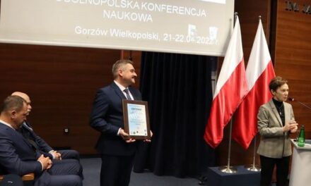 Relacja z VII Ogólnopolskiej Konferencji Naukowej „Bezpieczeństwo Narodowe Polski.