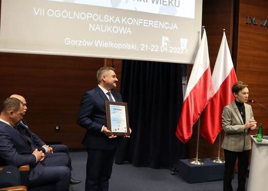 Relacja z VII Ogólnopolskiej Konferencji Naukowej „Bezpieczeństwo Narodowe Polski.