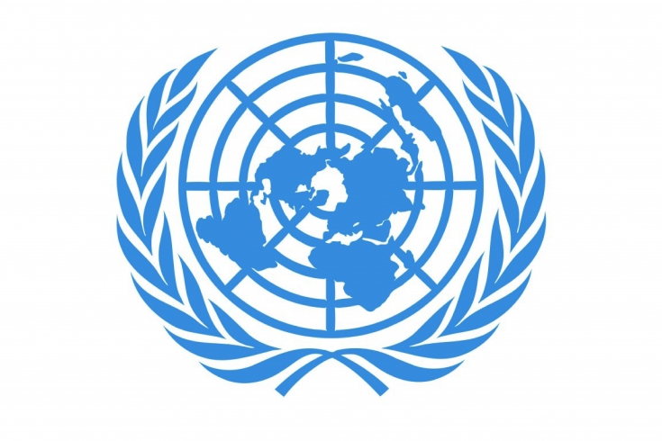 Obchody Dnia Organizacji Narodów Zjednoczonych – debata pt. ,, ONZ – historia i współczesne wyzwania wobec wojny na Ukrainie”